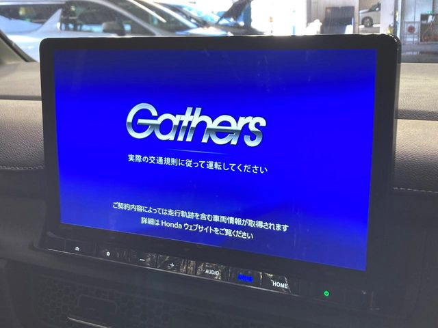 �y���[�J�[�����i�r�z�C���e���A�ɗn�����ރX�^�C���b�V���ȁu��p�݌v�v���[�J�[�i�r�𑕔��􎋔F���⑀�쐫�ȂǊ�{���\�ɂ��D��A���㎿�ȃJ�[���C�t�����y���݂��������܂��B