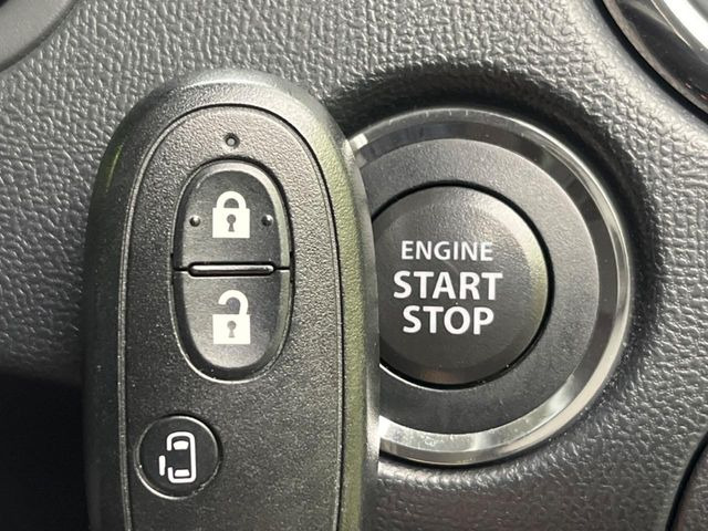 �y�C���e���W�F���g�L�[�z�J�o����|�P�b�g�ɓ��ꂽ�܂܂ł��h�A�̎{���E�������\�ȃX�}�[�g�L�[�𑕔��B�G���W���̃I���E�I�t�����J�M�����o���K�v����������Ƃ��Ă��֗��ł���