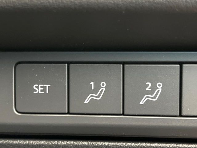 �y�������[�@�\�t���p���[�V�[�g�z�h���C�o�[���Ƃɐݒ肵���V�[�g�ʒu���L�����āA�{�^����Ő؂�ւ��ł���֗��ȋ@�\!�^�]����������������������邲�ƒ�ɂ������߂ł���