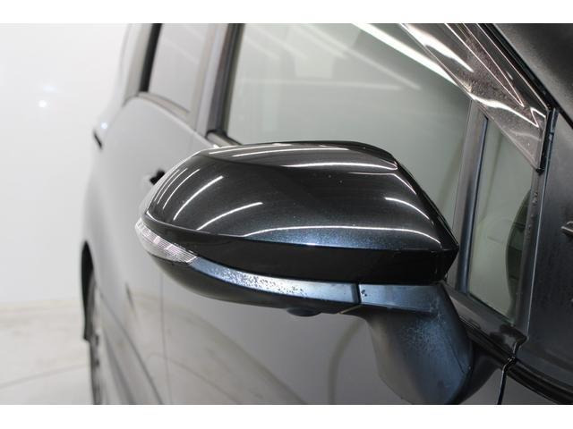 ���Ǝҗl�ւ̔̔��͂��f�肳���Ă��������܂��B �Ԍ������ԗ��̏ꍇ�́A�Ԍ����擾�������x�������z�ŕ\�����Ă���܂��B