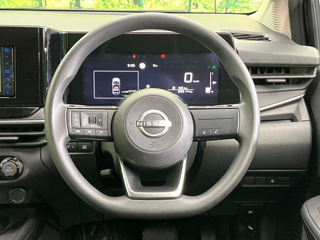 �X�e�A�����O���g�p�������Ȃ��A���ꂢ�ȏ�ԂƂȂ��Ă���܂���