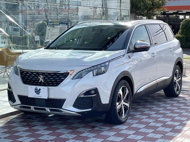 �����X�ł͑�O�ҋ@�ւɂ��ԗ��i���Ӓ�𓱓����A�C�����Ԃ�r���B�Ӓ菑�����s����܂��̂ŁA�ς��ƌ��������ł͕�����Ȃ��ӏ��܂Ŕ[��������ł��������������܂��B���ꕔ�����{�̏ꍇ���������܂��B