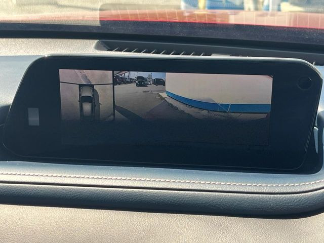 �y360&deg;�r���[���j�^�[�z��p�̃J�����ɂ��A�ォ�猩���낵���悤�Ȏ��_��360�x�N���}�̎��͂��m�F���邱�Ƃ��ł��܂������p�������m�F���₷���A�����ꏊ�ł̐؂�Ԃ��⒓�Ԃ��X���[�Y�ɍs���܂��B