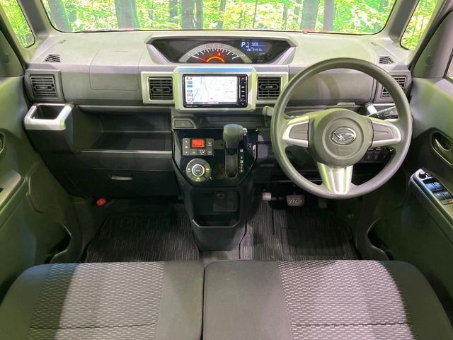 �O���[�v���݌ɐ���30,000��!!�S���̌n��X���烁�[�J�[�E�Ԏ��킸���Љ�o����̂ŁA���Ȃ��Ƀs�b�^���̂��Ԃ�������͂��ł���܂��͂��₢���킹��������