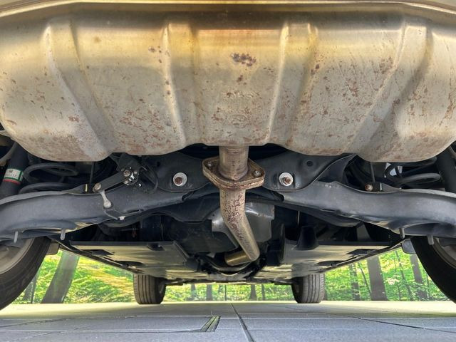 ����肪���ꂢ�Ȃ����ɁA�h�K���H�̎{�H���I�X�X���B�~��n��͂������A���ݕ��ɂ��Z���̕���A��Ń}�����E�E�B���^�[�X�|�[�c���������ɂ��D�]���������Ă���܂��B