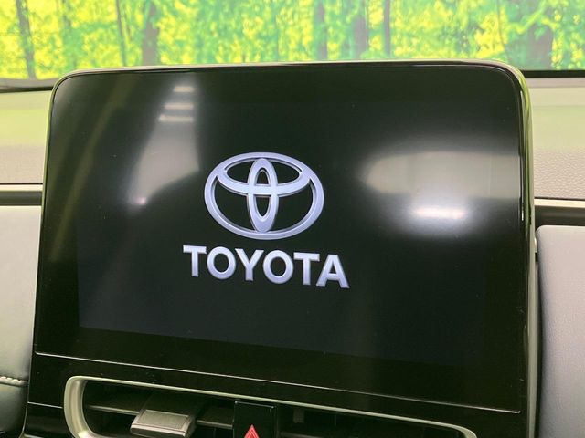 �y10.5�C���` �f�B�X�v���C�I�[�f�B�I�z���ʂ̃f�B�X�v���C��AppleCarPlay��AndroidAuto�����p�\�B�傫�ȉ�ʂŃX�}�z�i�r�A�v���������p���������܂���