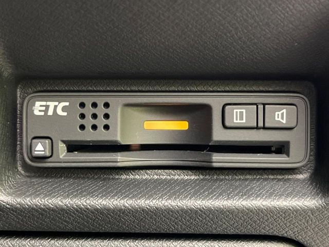 �yETC�z�������H�̗��������X�g���X�Ȃ��ʉ�!�b��̃X�|�b�g��T�[�r�X�G���A�ɑ����u�X�}�[�gIC�v���p���͕K�{�̃A�C�e���ł��B���X�ŃZ�b�g�A�b�v�����{�A���[�ԓ������炷���ɂ����p���������܂�!