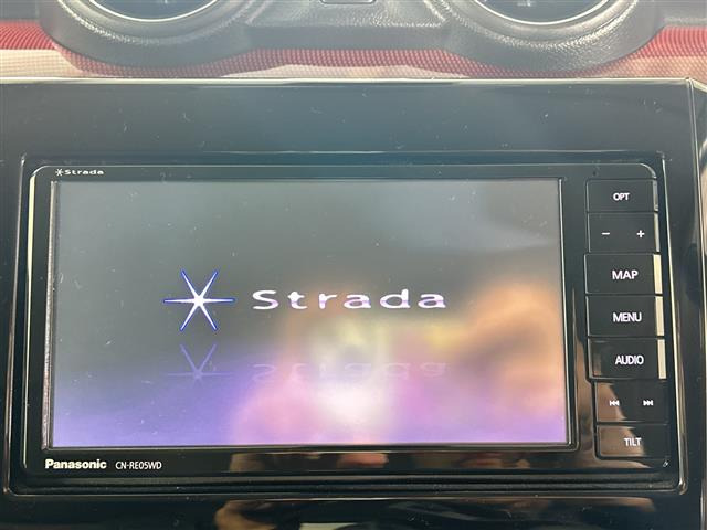 スイフト1.4 スポーツ