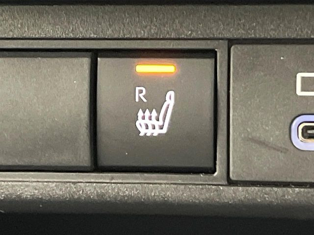 �y�V�[�g�q�[�^�[�z�������ɏd�󂷂�V�[�g�q�[�^�[!�G�A�R����葁�����܂��Ă����̂Ŋ�����̐l�����S�ł��ˁ�G�A�R���̉����͊������邩����A�Ƃ������ɂ����������߂ł��B