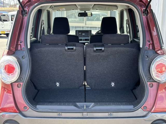 �L�������O�ۏؐ��x������܂��̂ł����S���������􂲑��k��������!�S���Y���[�J�[�̃e�X�^�[�������Ă܂�!