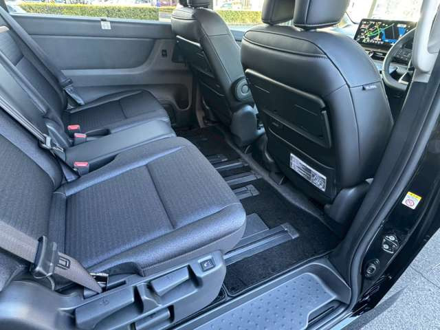 �S���ǂ��ł��[�ԉ\�ł�!�����[�Ԃ̌o���������A�t�^�[�t�H���[�⑼�����e�i���X�����C��������!