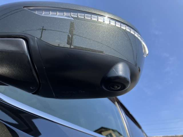 �T�C�h�J����!