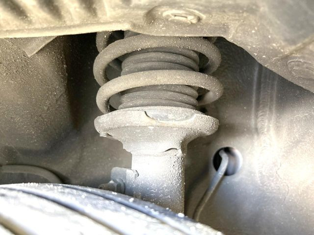 ���Ԃ����S���Ă���肢�������ׂɂ́A�����̒���_�����������܂���B�T�[�r�X�T�|�[�g(�L���ۏ�)�ł͖����_�������񋟂��Ă���A���S�̃J�[���C�t�����߂�������������T�|�[�g�̐��������Ă��܂��B