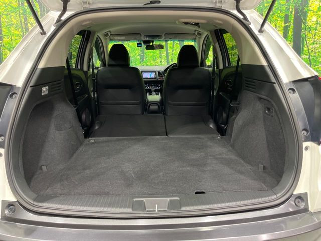 ��Ȃ��i�[����ƁA���ꂾ���̍L����!�V�[���ɍ��킹���V�[�g�A�����W�ŁA�傫�ȉו����ςނ��Ƃ��o���܂���