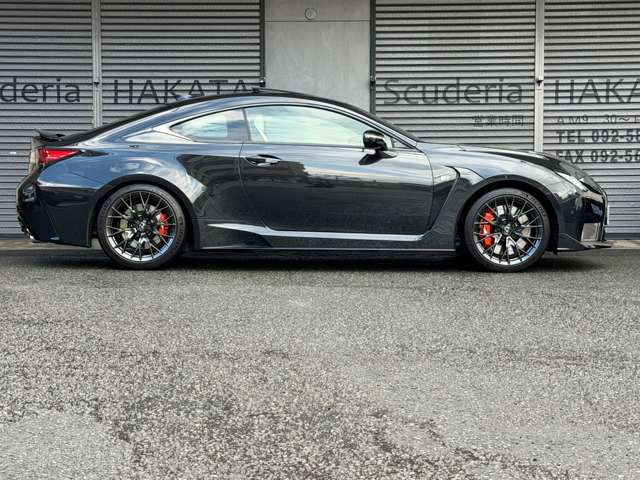 ���[��������2.9%�ł��B�y�ʏ탍�[���E�c���ݒ胍�[���E���[�X�̎�舵����������܂��B���X�̂��x�����̃V���~���[�V�������ł��܂��̂ł��C�y�ɂ��⍇���������B