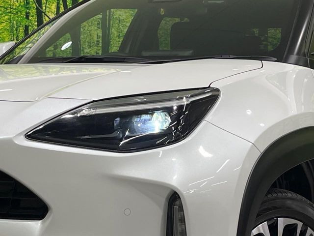 �yLED�w�b�h���C�g�z���V����ԑ��s�����ǍD�Ȏ��E���m�ۂ����S���ĉ^�]�ł��鍂�P�xLED�w�b�h���C�g�𑕔�!�_�����x�������A����d�͂��}�����Ă��܂��B