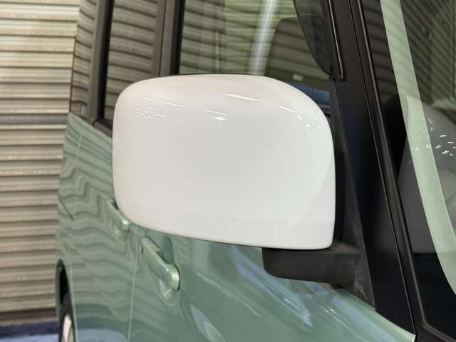 ���Y�Ԃ���A���Ԃ܂Ő����A�̔��A�J�X�^���A���h���܂ŕ��L�����Ђ݂̂őΉ��ł���ݔ��������Ă���܂��̂ł��Ԃ̂��Ƃ͑S�ē��Ђɂ��C����������!