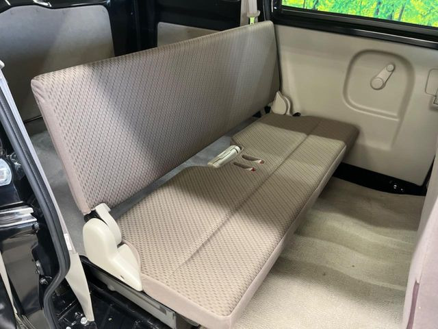 ���N���[���ȏ�Ԃ��L�[�v���������q�l�ɂ́w�i�m�]�[���R�[�g�x����������!�R���i�E�C���X�΍��A���ہE���L�Ɍ��ʂ𔭊��������̕��ɂ��D�]���������Ă���܂��B