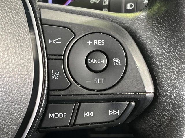 �y���[�_�[�N���[�Y�R���g���[���z�������H�ł̒��������s���y��!!�����ő��x��ۂN���[�Y�R���g���[�����A�Փˌy���V�X�e���ƘA�g���A�O���̎ԗ������m���ĎԊԂ�ۂ悤�ɑ��x���߂��Ă���܂�!!