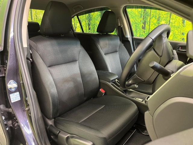 �^�]�Ȃ܂��ɂ͏\���ȃX�y�[�X������A�啿�ȕ��ł��������^�]���Ă�����������ł��B