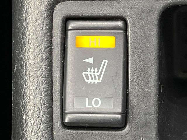 �y�V�[�g�q�[�^�[�z�������ɏd�󂷂�V�[�g�q�[�^�[!�G�A�R����葁�����܂��Ă����̂Ŋ�����̐l�����S�ł��ˁ�G�A�R���̉����͊������邩����A�Ƃ������ɂ����������߂ł��B