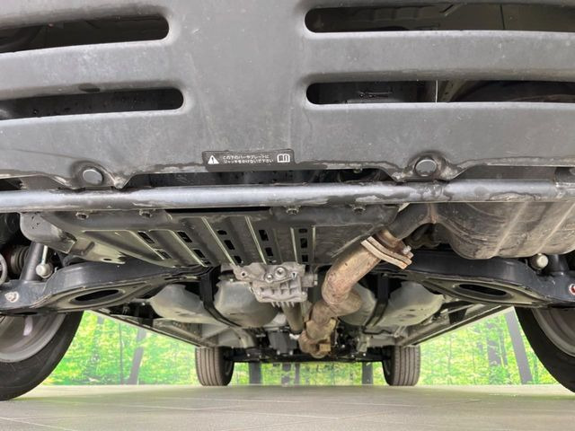 ����肪���ꂢ�Ȃ����ɁA�h�K���H�̎{�H���I�X�X���B�~��n��͂������A���ݕ��ɂ��Z���̕���A��Ń}�����E�E�B���^�[�X�|�[�c���������ɂ��D�]���������Ă���܂��B