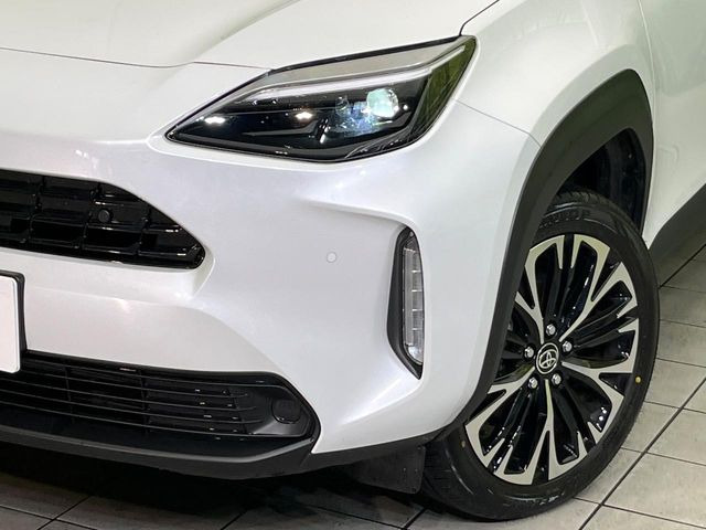 �yLED�w�b�h���C�g�z���V����ԑ��s�����ǍD�Ȏ��E���m�ۂ����S���ĉ^�]�ł��鍂�P�xLED�w�b�h���C�g�𑕔�!�_�����x�������A����d�͂��}�����Ă��܂��B