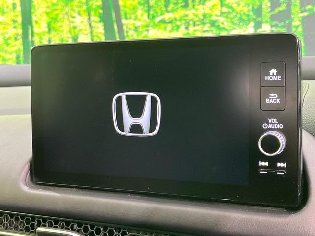 �yHonda CONNECT�f�B�X�v���[�z�ʐM��p�v������������Google�}�b�v�������K�ɂ����p���������܂�!AppleCarPlay��AndroidAuto�����g�p���������܂���