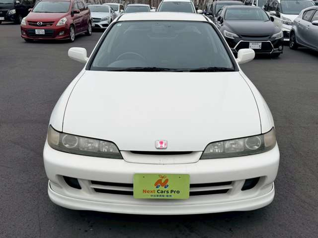 ���X�݌ɂ͊O���A�����N���[�j���O��ɓW�����A�����Ď��̏C�����̗L���A���[�^�[��������̗L������O�ҋ@�ւɂ�錟����S����{���Ă���܂��B�Ԍ��A�����A����h�������ЂőΉ��ł��܂��̂ł����S���������B