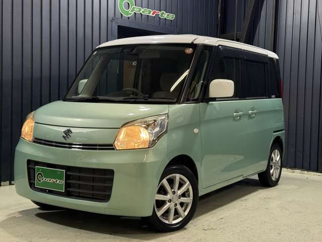 �c�Ǝ��ԁyAM9:00����PM18:00�z�����T���j��x�����d�b�ԍ��y024-597-6355�z���[���A�h���X�yoparts115@sea.plala.or.jp�z