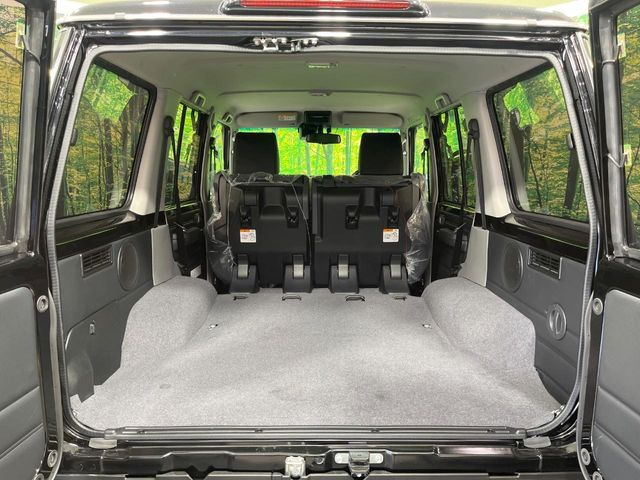 ���N���[���ȏ�Ԃ��L�[�v���������q�l�ɂ́w�i�m�]�[���R�[�g�x����������!�R���i�E�C���X�΍��A���ہE���L�Ɍ��ʂ𔭊��������̕��ɂ��D�]���������Ă���܂��B