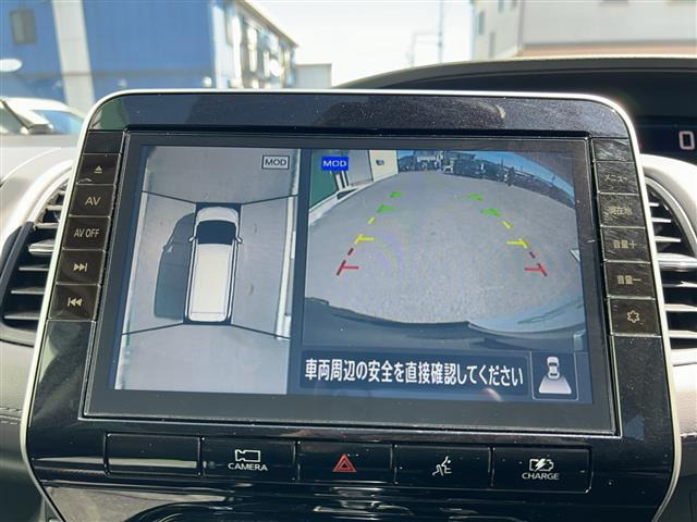 セレナ1.2 e-POWER ハイウェイスターV