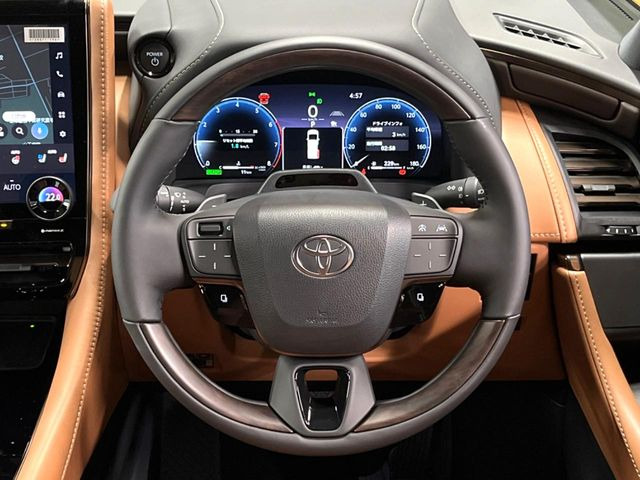 �y�E�b�h�R���r�X�e�A�����O�z����������ؖڒ��p�[�c���̗p������ɗǂ�����ރR���r�n���h���B�^�]�ȉ��̕��͋C����C�ɍ��؂ɂȂ�܂�!