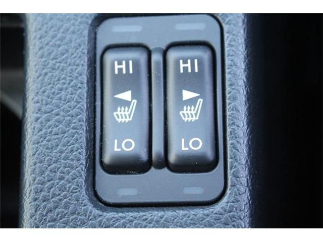 ������肪�����ĂȂ��Ȃ��C�ɓ��������Ԃ��Ȃ������̂��q�l!�S���̃I�[�N�V��������s�b�^����1���T�����Ƃ��\�ł��B���Ј�x���₢���킹���������B