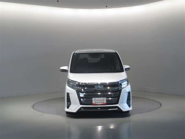 ノア1.8 ハイブリッド Si W×B