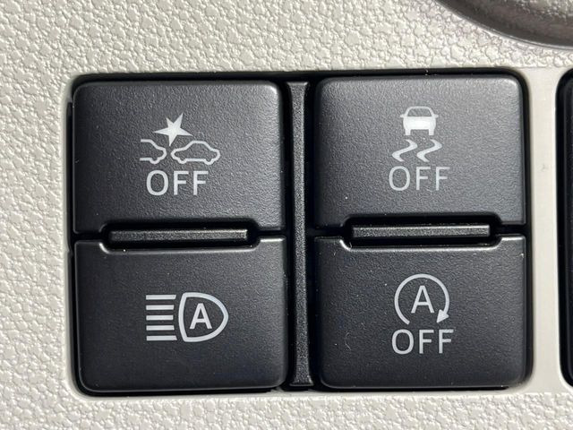 �y�I�[�g�}�`�b�N�n�C�r�[���z��Ԃ̈��S���s�ɖ𗧂֗��ȋ@�\!��s�Ԃ�Ό��Ԃ����m���A�n�C�r�[���ƃ��[�r�[���������Ő؂�ւ��Ă���܂���