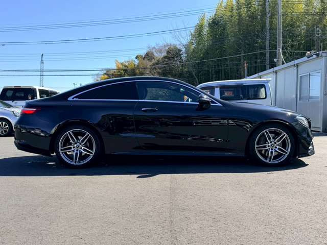 ���X�݌ɂ͊O���A�����N���[�j���O��ɓW�����A�����Ď��̏C�����̗L���A���[�^�[��������̗L������O�ҋ@�ւɂ�錟����S����{���Ă���܂��B�Ԍ��A�����A����h�������ЂőΉ��ł��܂��̂ł����S���������B