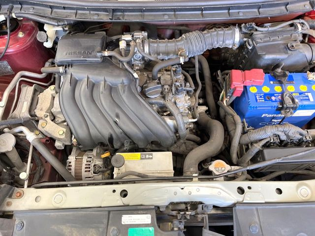 �e�؁E���J�Ȑ�僁�J�j�b�N�X�^�b�t������!�E�Ԍ��E�_�������E���̓��̏C���ȂǃA�t�^�[�T�[�r�X�����S�B���Ԃ̃J�X�^�}�C�Y���l�N�X�e�[�W�̃T�[�r�X�X�^�b�t�܂ł����k��������!