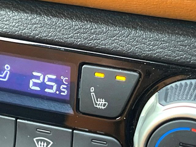 �y�V�[�g�q�[�^�[�z�������ɏd�󂷂�V�[�g�q�[�^�[!�G�A�R����葁�����܂��Ă����̂Ŋ�����̐l�����S�ł��ˁ�G�A�R���̉����͊������邩����A�Ƃ������ɂ����������߂ł��B