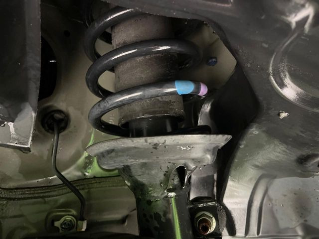 ���Ԃ����S���Ă���肢�������ׂɂ́A�����̒���_�����������܂���B�T�[�r�X�T�|�[�g(�L���ۏ�)�ł͖����_�������񋟂��Ă���A���S�̃J�[���C�t�����߂�������������T�|�[�g�̐��������Ă��܂��B