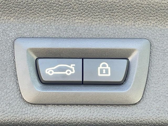 ���d�����A�Q�[�g:�����^�b�`�Ń��A�Q�[�g�̊J���ł��A�ו��Ȃǂŗ��肪�ǂ����Ă����Ԃł��ȒP�ɊJ���ł���֗��@�\�ł��B