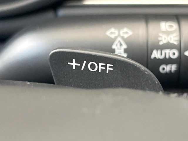 �y�p�h���V�t�g�z�n���h�������𗣂����ɑf�����V�t�g�A�b�v&�_�E�����ł���̂ŁA�G���W���u���[�L���g�������⍂�����H�̍����ŉ�����������ʂŖ𗧂��܂��B