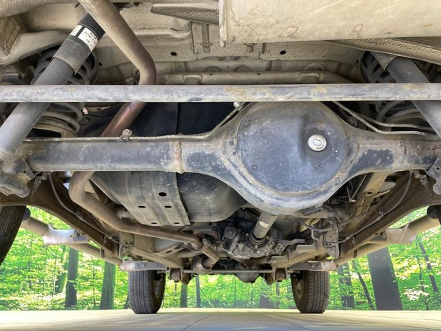 ����肪���ꂢ�Ȃ����ɁA�h�K���H�̎{�H���I�X�X���B�~��n��͂������A���ݕ��ɂ��Z���̕���A��Ń}�����E�E�B���^�[�X�|�[�c���������ɂ��D�]���������Ă���܂��B