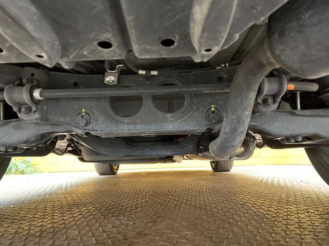 ����肪���ꂢ�Ȃ����ɁA�h�K���H�̎{�H���I�X�X���B�~��n��͂������A���ݕ��ɂ��Z���̕���A��Ń}�����E�E�B���^�[�X�|�[�c���������ɂ��D�]���������Ă���܂��B