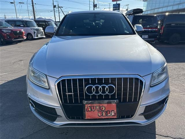 �S��3����3000km�̖����ۏؕt�ł�!���̂ق��A�L���ۏ؂����p�ӂ������Ă���܂�!���ۏ؂����t���ł��Ȃ��Ԏ���������܂��B�ڂ����͉c�ƃX�^�b�t�܂ł��₢���킹��������!