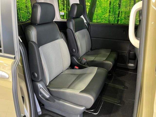 ���i���ȃI���W�i���t���A�}�b�g���I�v�V�����ɂĂ��p�ӂ��Ă���܂��B���D���ȃf�U�C����J���[�����Ԃɍ��킹�đI��ł����������Ƃ��ł��܂���