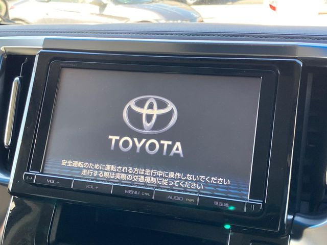 �y�����i�r�z�l�C�̏����i�r�𑕔��B�I�[�f�B�I�@�\���[�����Ă���ABluetooth�ڑ�����΂������̃X�}�z��MP3�v���C���[�̉��y���Đ��\!�����̉^�]������Ɋy�����Ȃ�܂�!!