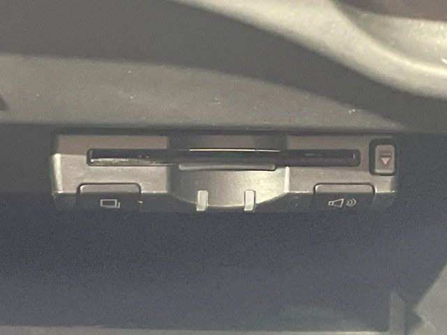 �yETC�z�������H�̗��������X�g���X�Ȃ��ʉ�!�b��̃X�|�b�g��T�[�r�X�G���A�ɑ����u�X�}�[�gIC�v���p���͕K�{�̃A�C�e���ł��B���X�ŃZ�b�g�A�b�v�����{�A���[�ԓ������炷���ɂ����p���������܂�!