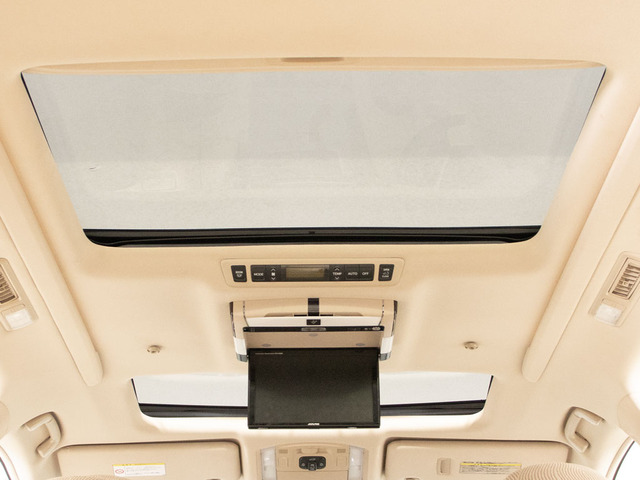 ���c�C���T�����[�t���󏭑����𑕒�!�J���I�ȋ�Ԃ����y���݂�������!