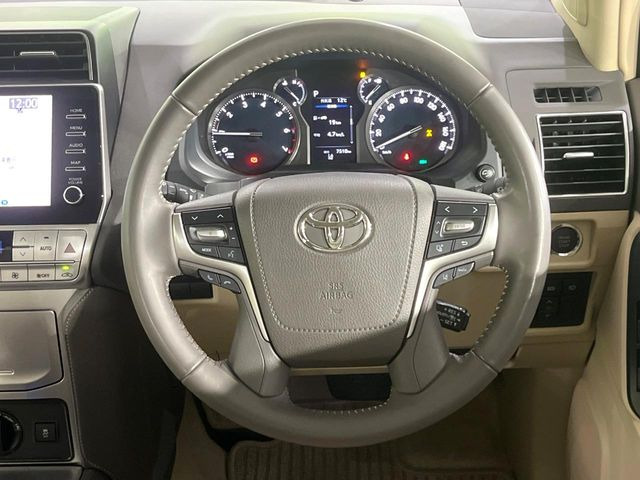 �y���[�_�[�N���[�Y�R���g���[���z�������H�ł̒��������s���y��!!�����ő��x��ۂN���[�Y�R���g���[�����A�Փˌy���V�X�e���ƘA�g���A�O���̎ԗ������m���ĎԊԂ�ۂ悤�ɑ��x���߂��Ă���܂�!!